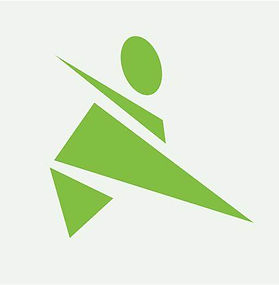 Peak Health Performance