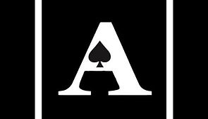 ace - Copy (10).jpg