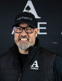 ACE Calgary 0127.jpg