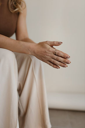 ensaio profissional psicologa brand session estudio luz.jpg