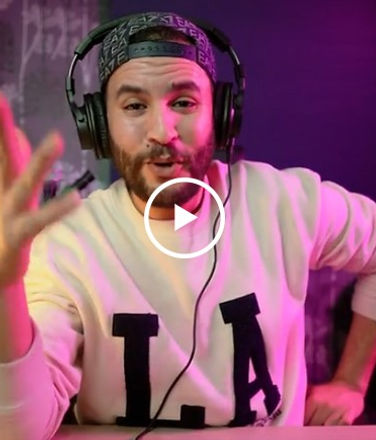 Exploration des Problèmes de Redémarrage sur l'iPhone 12 Pro.jpg