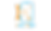 IMG-20230917-WA0000-removebg.png