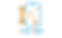 IMG-20230917-WA0000-removebg.png