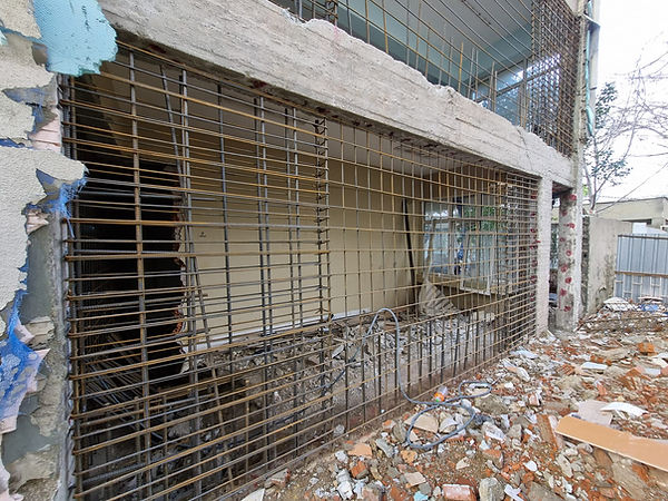 WhatsApp Image 2025-04-29 at 19.11.31 (1).jpeg