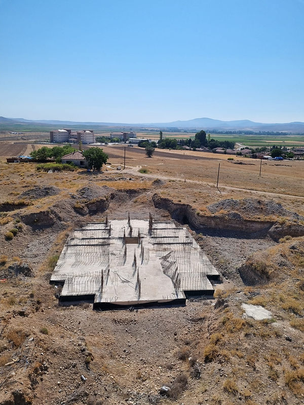 WhatsApp Image 2025-04-29 at 19.45.36.jpeg