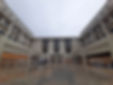 20220202_151445.heic
