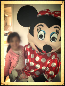 11011233_1411670702471082_1863232698238721186_o