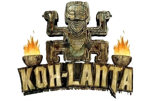 Koh-Lanta