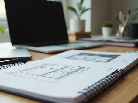 Unlocking the Power of Efficient Design Approaches with Integrated Design Solutions