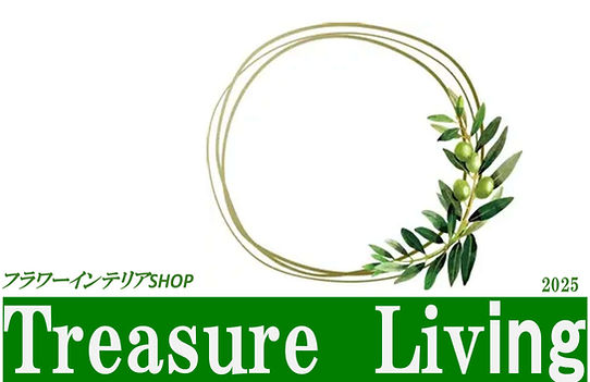 TreasureLivingパネル.jpg