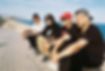image00023.jpeg