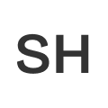 Sara Her logo