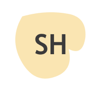 sara-her-logo.png