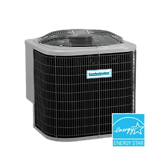 Untitled design (31).png