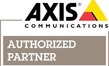 logo_axis_cpp_authorized_rgb_low (1).jpg