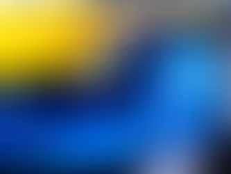 How Strategic Data Cabling Helps Businesses Grow