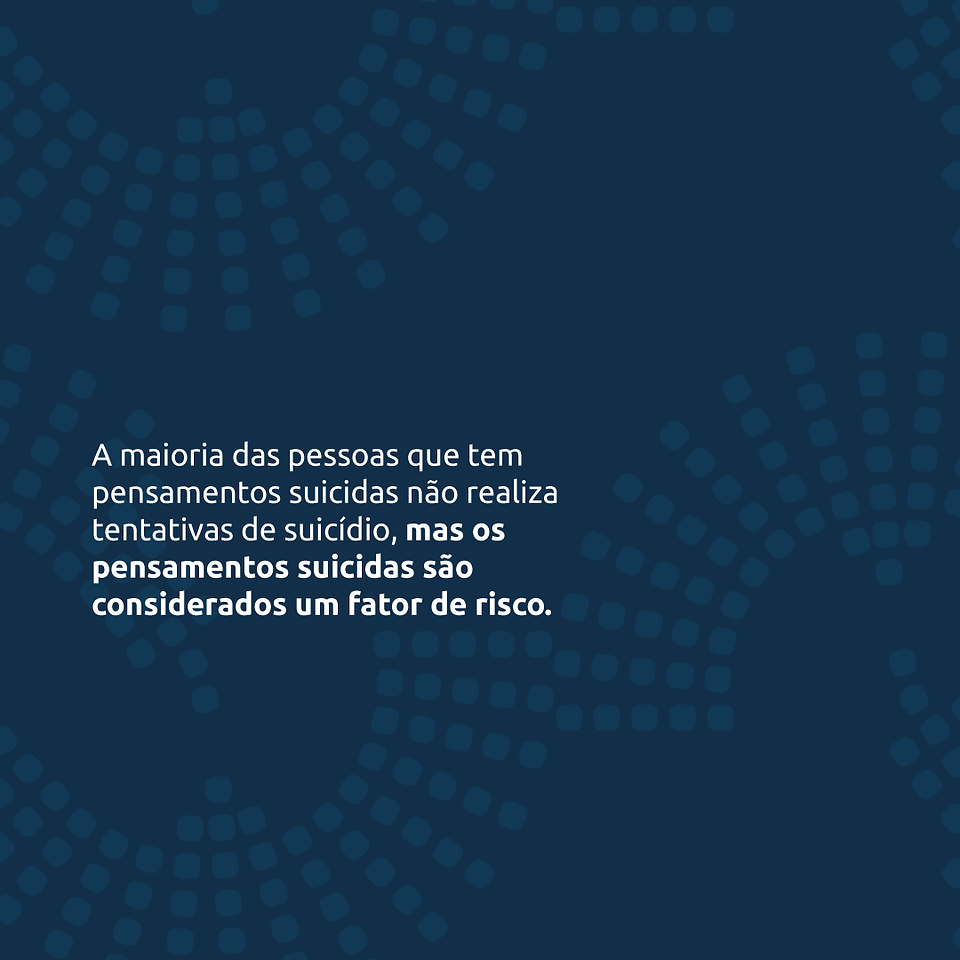 Design por Nádia Nunes