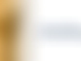 O que leva alguém ao comportamento suicída?