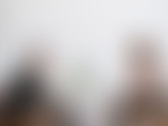 O que é Psicoterapia?