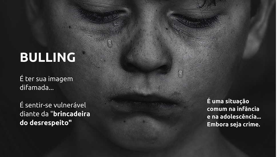 foto de fundo de menino chorando. 