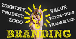 Branding Experiencial
