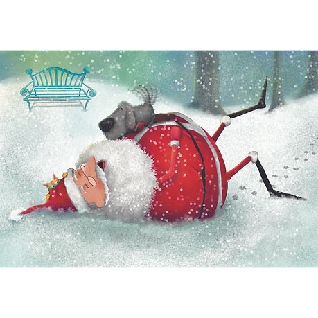 santa and dog.jpg