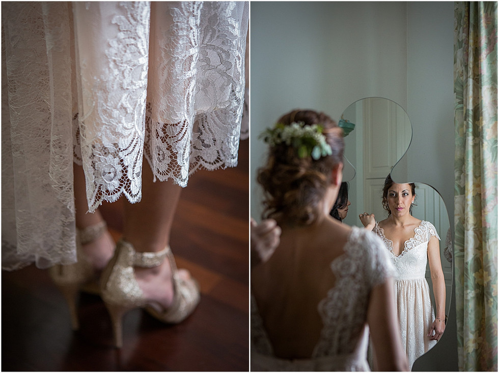 destination-wedding-photography