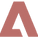 Adobe-Logo_edited.png