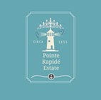Pointe Rapide Estate Logo .jpeg