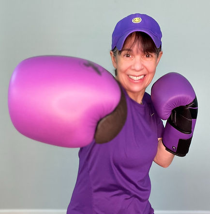 image0 (1)_edited.jpg