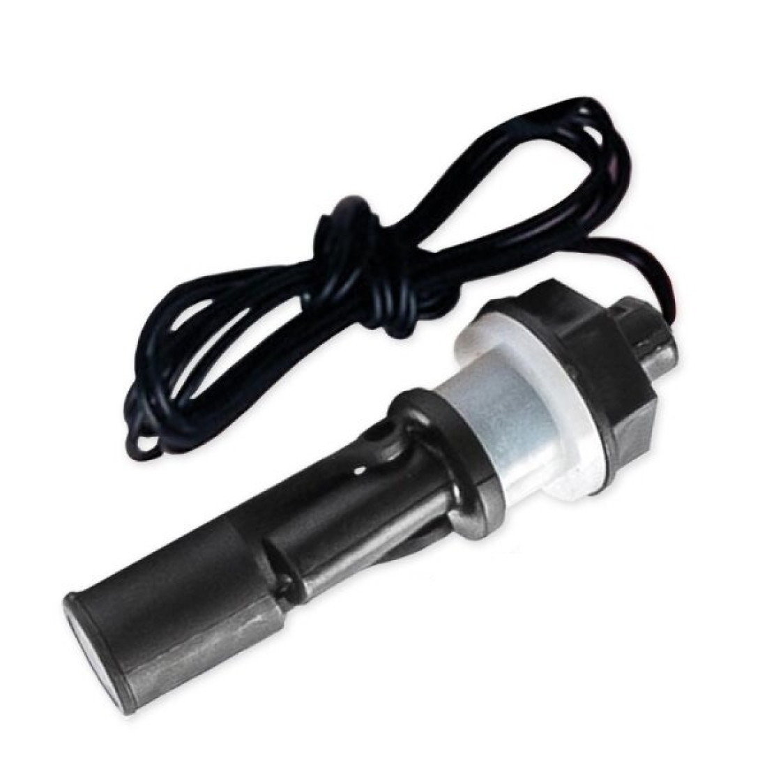 Low Level Sensor