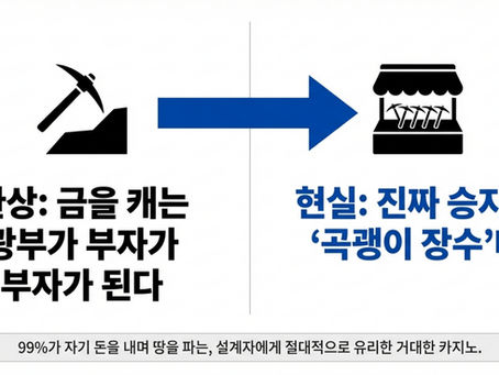 [김건우의 크리에이터 경제학] 크리에이터 이코노미의 잔혹한 진실: 미스터비스트의 성공 방정식과 플랫폼 자본의 알고리즘