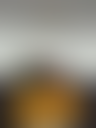 Installation: Lodge St. John (Kilwinning) Kilmarnock No.22