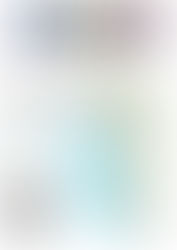 Ayrshire Young Masons : Coastal Charity Walk from Lodge Prestwick No.1060 to Mother Kilwinning No.0