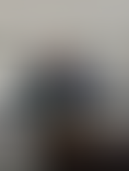 Installation: Lodge St. John New Cumnock No.334 RWM Bro. David Bissell