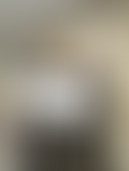 Ayrshire Hospice: Lodge St. John New Cumnock No.334