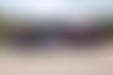 Charity Cycle ride: Ayrshire Hospice