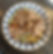 karaage bowl.jpeg