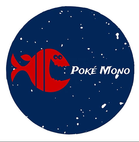 poke mono logo.JPG