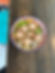 pork chashu.jpeg