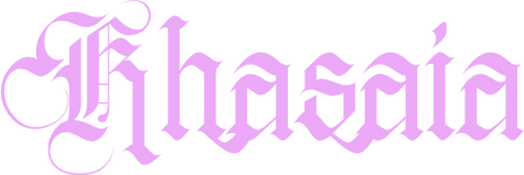 IMG_9033.PNG