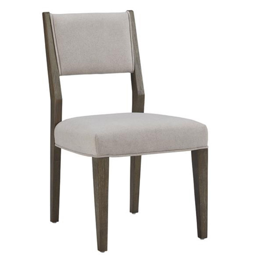 Thumbnail: Kavanaugh Dining Set