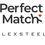 Thumbnail: Refined Hickory Perfect Match power