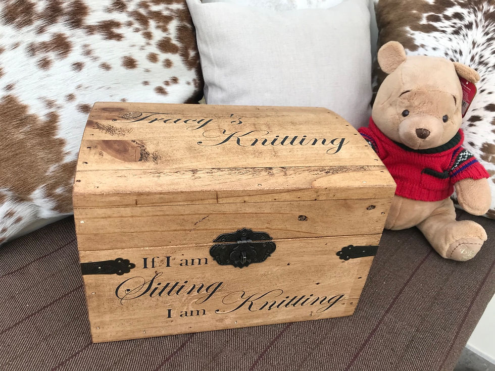 Thumbnail: Wedding / engagement Card box 