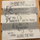 Thumbnail: The Best things in life - Wooden Sign