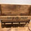 Thumbnail: Wall mounted Rustic Wooden Wine Rack