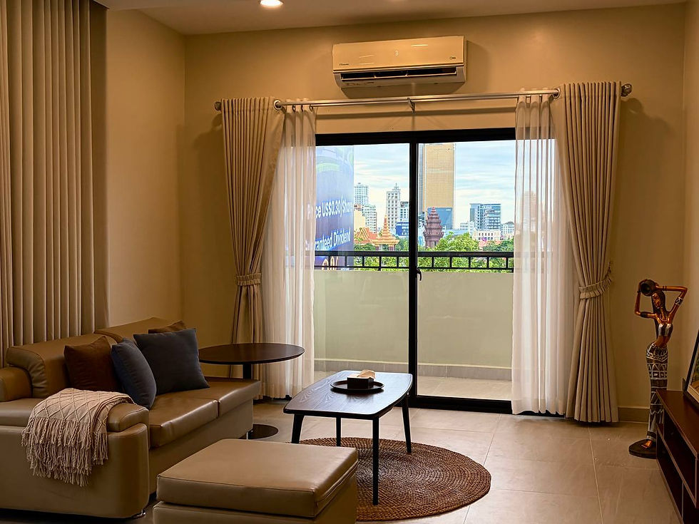 WBPH Living Room.jpg
