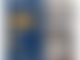 [ Enrollment Ongoing ] Combat Karate Aikido Training - Enrollment Ongoing