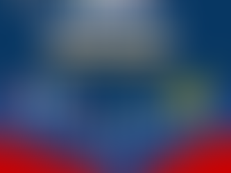 National & Local Elections