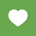 Untitled presentation (14).png